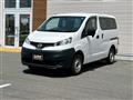 2023 Nissan NV200 VANETTE