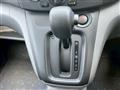 2023 Nissan NV200 VANETTE