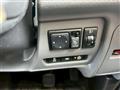 2023 Nissan NV200 VANETTE