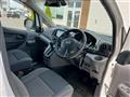 2023 Nissan NV200 VANETTE