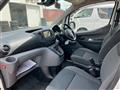 2023 Nissan NV200 VANETTE