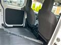 2023 Nissan NV200 VANETTE