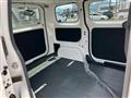 2023 Nissan NV200 VANETTE