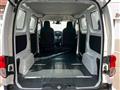 2023 Nissan NV200 VANETTE