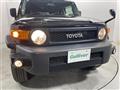2016 Toyota FJ Cruiser