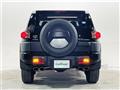 2016 Toyota FJ Cruiser