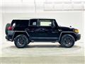 2016 Toyota FJ Cruiser
