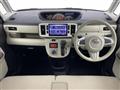 2020 Daihatsu Move Canbus