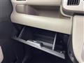 2020 Daihatsu Move Canbus