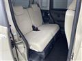 2020 Daihatsu Move Canbus