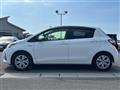 2019 Toyota Vitz