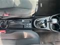 2019 Toyota Vitz