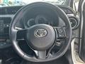 2019 Toyota Vitz