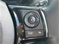 2019 Toyota Vitz
