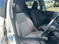 2019 Toyota Vitz