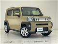 2021 Daihatsu Taft