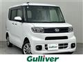 2019 Daihatsu Tanto