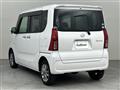 2019 Daihatsu Tanto