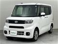 2019 Daihatsu Tanto