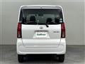 2019 Daihatsu Tanto