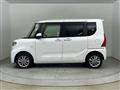 2019 Daihatsu Tanto