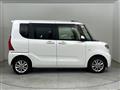 2019 Daihatsu Tanto