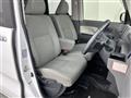 2019 Daihatsu Tanto