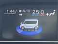 2019 Daihatsu Tanto