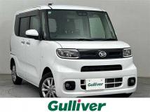 2019 Daihatsu Tanto
