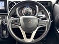 2020 Suzuki Spacia