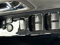 2020 Suzuki Spacia