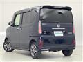 2025 Honda N BOX
