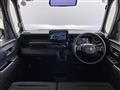 2025 Honda N BOX