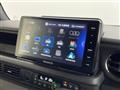 2025 Honda N BOX