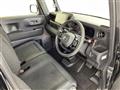 2025 Honda N BOX