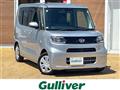 2022 Daihatsu Tanto