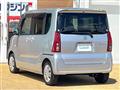 2022 Daihatsu Tanto