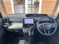2022 Daihatsu Tanto