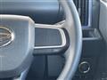 2022 Daihatsu Tanto