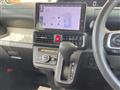 2022 Daihatsu Tanto
