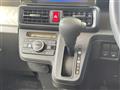2022 Daihatsu Tanto