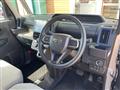 2022 Daihatsu Tanto
