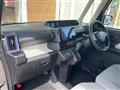 2022 Daihatsu Tanto