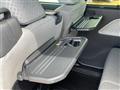 2022 Daihatsu Tanto