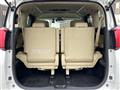 2021 Toyota Alphard Hybrid