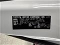 2025 Toyota Alphard