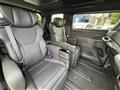 2025 Toyota Alphard