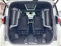 2025 Toyota Alphard