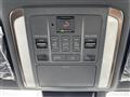 2025 Toyota Alphard