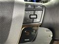 2025 Toyota Alphard